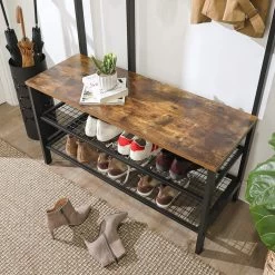 Ensemble D’entrée Compact Welford II -Magasin de meubles 1000283931 210813 06353500016 DETAILS P000000001000283931