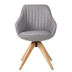 Chaise à Accoudoirs Ermelo II -Magasin de meubles 1000283999 210908 12073500003 DETAILS P000000001000283999