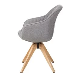 Chaise à Accoudoirs Ermelo II -Magasin de meubles 1000283999 210908 12073500004 DETAILS P000000001000283999