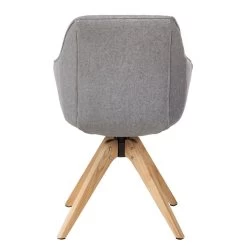 Chaise à Accoudoirs Ermelo II -Magasin de meubles 1000283999 210908 12073500005 DETAILS P000000001000283999