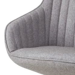 Chaise à Accoudoirs Ermelo II -Magasin de meubles 1000283999 210908 12080600007 DETAILS P000000001000283999