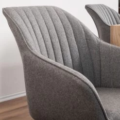 Chaise à Accoudoirs Ermelo II -Magasin de meubles 1000283999 210908 12080600009 DETAILS P000000001000283999