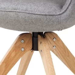 Chaise à Accoudoirs Ermelo II -Magasin de meubles 1000283999 210908 12080600010 DETAILS P000000001000283999