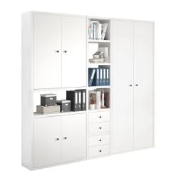 Armoire De Bureau Emporio V
