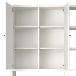 Armoire De Bureau Emporio V 16 Armoire De Bureau Emporio V -Magasin de meubles 1000284151 211012 165445000041 DETAILS P000000001000284151