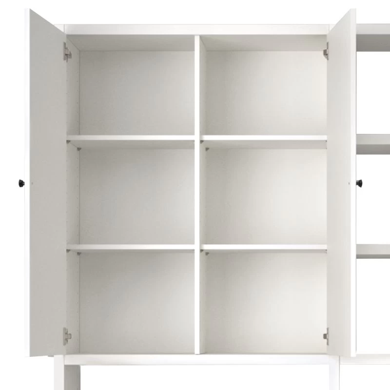 Armoire De Bureau Emporio V 5 Armoire De Bureau Emporio V – Image 5