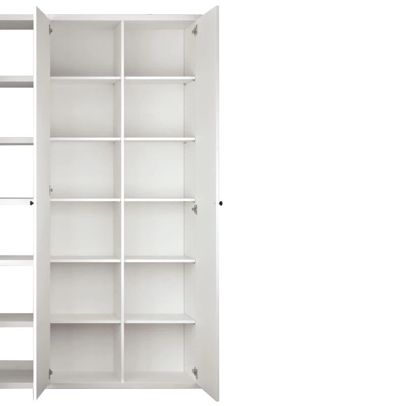 Armoire De Bureau Emporio V 6 Armoire De Bureau Emporio V – Image 6