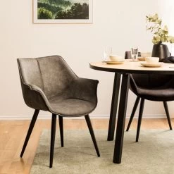 Magasin de meubles -Magasin de meubles 1000284158 210819 08490600026 MOOD DETAILS P000000001000284158 mood