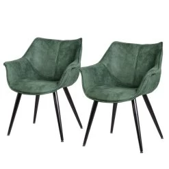 Chaise à Accoudoirs Kantii II 20 Chaise à Accoudoirs Kantii II -Magasin de meubles 1000284162 210820 14021300011 IMAGE P000000001000284162