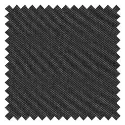 Chaise Capitonnée Doskie I -Magasin de meubles 1000284200 210823 08535200192 DETAILS P000000001000284200