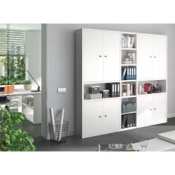Armoire De Bureau Emporio VI -Magasin de meubles 1000284214 211012 16544500039 MOOD DETAILS P000000001000284214 mood