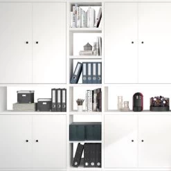 Armoire De Bureau Emporio VI -Magasin de meubles 1000284214 211012 16544600050 DETAILS P000000001000284214