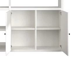 Armoire De Bureau Emporio VI -Magasin de meubles 1000284214 211012 16544600054 DETAILS P000000001000284214