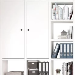 Armoire De Bureau Emporio VI -Magasin de meubles 1000284214 211012 16544600056 DETAILS P000000001000284214