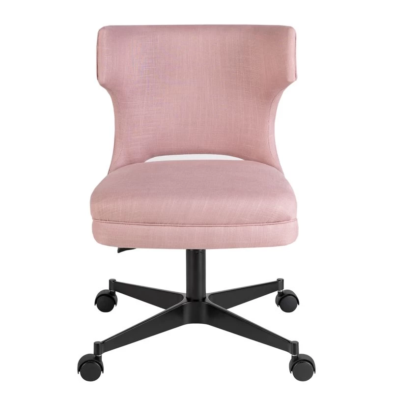 Chaise De Bureau Chris 2 Chaise De Bureau Chris – Image 2