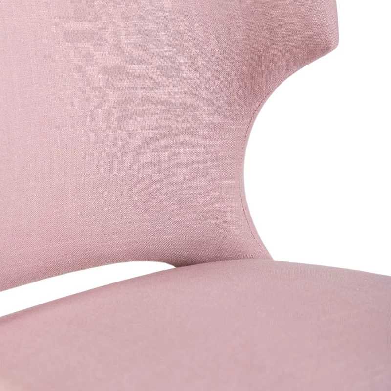 Chaise De Bureau Chris 9 Chaise De Bureau Chris – Image 9