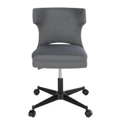 Chaise De Bureau Chris 30 Chaise De Bureau Chris -Magasin de meubles 1000288170 220831 030 DETAILS P000000001000288170