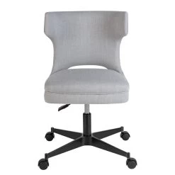 Chaise De Bureau Chris 39 Chaise De Bureau Chris -Magasin de meubles 1000288191 221004 030 DETAILS P000000001000288191