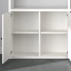 Armoire De Bureau Emporio V 21 Armoire De Bureau Emporio V -Magasin de meubles 1000289361 211012 15420700069 DETAILS P000000001000289361