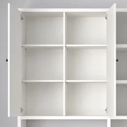 Armoire De Bureau Emporio V 22 Armoire De Bureau Emporio V -Magasin de meubles 1000289361 211012 15420700080 DETAILS P000000001000289361