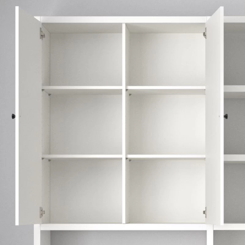 Armoire De Bureau Emporio V 11 Armoire De Bureau Emporio V – Image 11