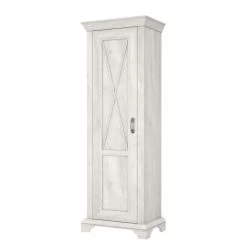 Armoire D’entrée Kimbark