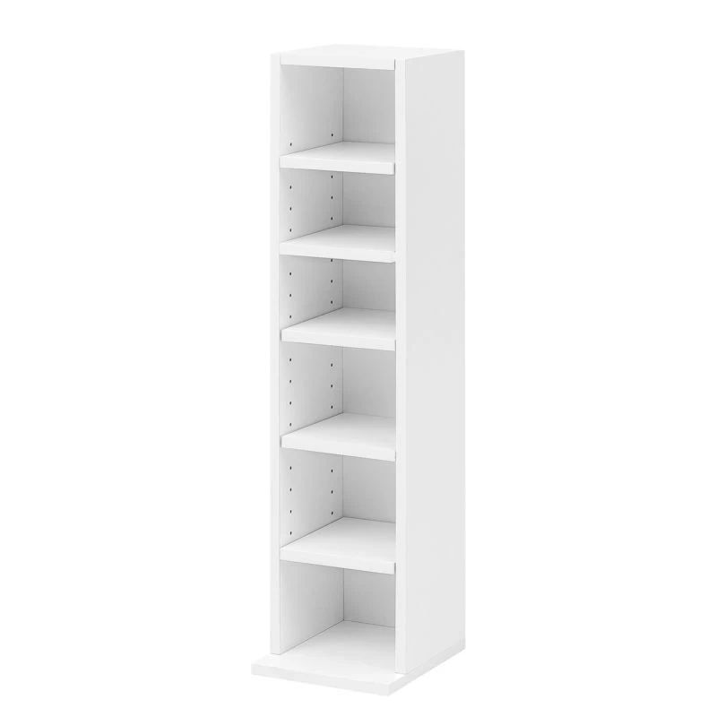 Étagère Rafera 1 Étagère Rafera