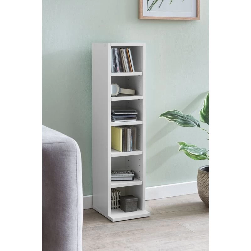 Étagère Rafera 2 Étagère Rafera – Image 2