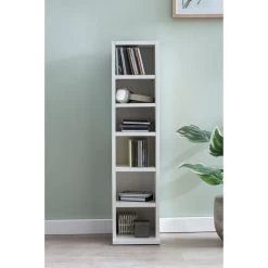 Étagère Rafera 9 Étagère Rafera -Magasin de meubles 1000296349 210929 06332900044 MOOD DETAILS P000000001000296349 mood