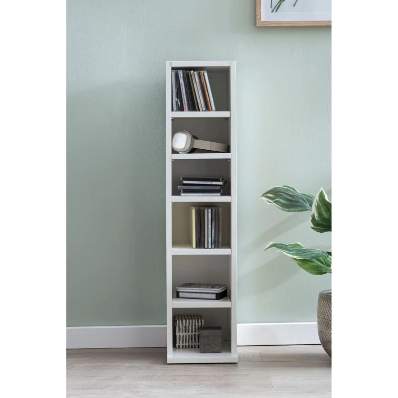 Étagère Rafera 3 Étagère Rafera – Image 3