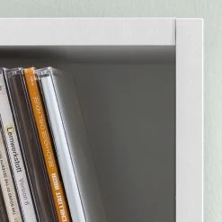 Étagère Rafera 11 Étagère Rafera -Magasin de meubles 1000296349 210929 06332900054 DETAILS P000000001000296349