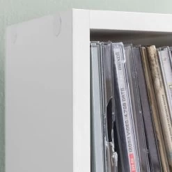 Étagère Rafera 12 Étagère Rafera -Magasin de meubles 1000296349 210929 06332900065 DETAILS P000000001000296349