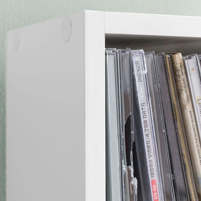 Étagère Rafera 6 Étagère Rafera – Image 6