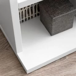 Étagère Rafera 13 Étagère Rafera -Magasin de meubles 1000296349 210929 06332900076 DETAILS P000000001000296349