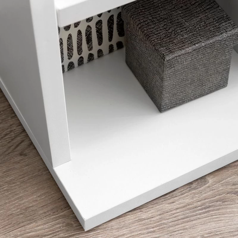 Étagère Rafera 7 Étagère Rafera – Image 7