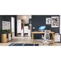 Armoire De Bureau GW-Indianapolis II -Magasin de meubles 1000296424 210927 09470500082 MOOD DETAILS P000000001000296424 mood