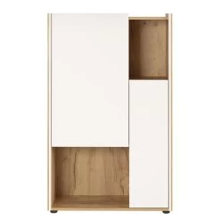 Armoire De Bureau GW-Indianapolis II -Magasin de meubles 1000296424 210927 09470500092 DETAILS P000000001000296424