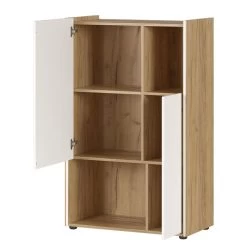 Armoire De Bureau GW-Indianapolis II -Magasin de meubles 1000296424 210927 09470500094 DETAILS P000000001000296424