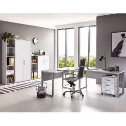 Armoire Murale Avin - 4 éléments 23 Armoire Murale Avin - 4 éléments -Magasin de meubles 1000297095 211008 13250400031 MOOD DETAILS P000000001000297095 mood