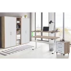 Armoire Murale Avin IV (3 éléments) -Magasin de meubles 1000297118 211008 13250700082 MOOD DETAILS P000000001000297118 mood