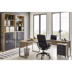 Armoire Murale Avin - 4 éléments A -Magasin de meubles 1000297127 211008 13250700099 MOOD DETAILS P000000001000297127 mood