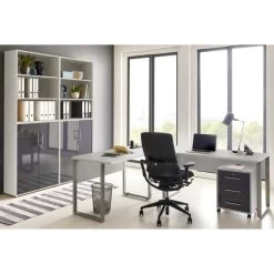 Armoire Murale Avin - 4 éléments A -Magasin de meubles 1000297128 211008 132508000101 MOOD DETAILS P000000001000297128 mood