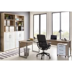 Armoire Murale Avin - 4 éléments A -Magasin de meubles 1000297134 211008 132508000114 MOOD DETAILS P000000001000297134 mood