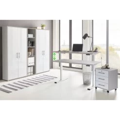 Armoire Murale Avin IV (3 éléments) -Magasin de meubles 1000297135 211008 132508000116 MOOD DETAILS P000000001000297135 mood