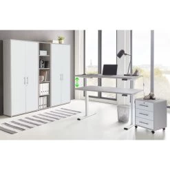 Armoire Murale Avin IV (3 éléments) -Magasin de meubles 1000297137 211008 13250800120 MOOD DETAILS P000000001000297137 mood