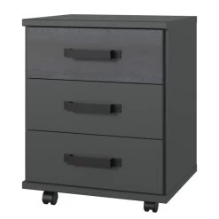 Caisson De Bureau Nottingham