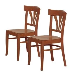 Chaises Brading (lot De 2) -Magasin de meubles 1000298999 211019 111637000019 IMAGE P000000001000298999
