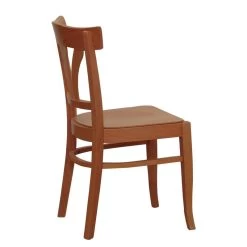 Chaises Brading (lot De 2) -Magasin de meubles 1000298999 211019 11163700044 DETAILS P000000001000298999