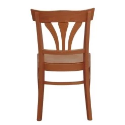 Chaises Brading (lot De 2) -Magasin de meubles 1000298999 211019 11163700046 DETAILS P000000001000298999