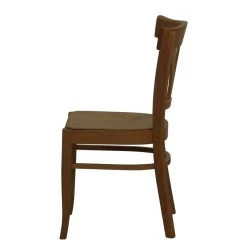 Chaises Brading (lot De 2) -Magasin de meubles 1000299008 211019 11163700058 DETAILS P000000001000299008